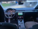VW Arteon bei Reisemobile.expert - Abbildung (9 / 15)