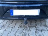 VW Arteon bei Reisemobile.expert - Abbildung (13 / 15)