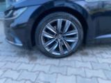 VW Arteon bei Reisemobile.expert - Abbildung (4 / 15)