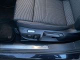 VW Arteon bei Reisemobile.expert - Abbildung (7 / 15)