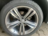 VW Tiguan bei Reisemobile.expert - Abbildung (11 / 15)