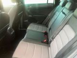 VW Tiguan bei Reisemobile.expert - Abbildung (9 / 15)