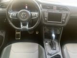 VW Tiguan bei Reisemobile.expert - Abbildung (7 / 15)