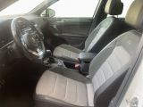 VW Tiguan bei Reisemobile.expert - Abbildung (13 / 15)