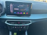 Seat Arona bei Reisemobile.expert - Abbildung (15 / 15)