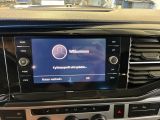 VW T6 California bei Reisemobile.expert - Abbildung (14 / 14)