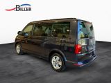 VW T6 California bei Reisemobile.expert - Abbildung (3 / 14)