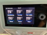 VW T6 California bei Reisemobile.expert - Abbildung (10 / 14)