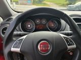 Fiat Punto bei Reisemobile.expert - Abbildung (9 / 12)