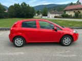 Fiat Punto bei Reisemobile.expert - Abbildung (4 / 12)