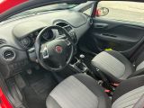 Fiat Punto bei Reisemobile.expert - Abbildung (7 / 12)