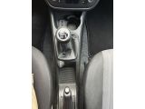 Fiat Punto bei Reisemobile.expert - Abbildung (11 / 12)