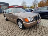 Mercedes-Benz 300 bei Reisemobile.expert - Abbildung (3 / 10) Mercedes-Benz 300 bei Reisemobile.expert - Abbildung (3 / 10)