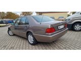 Mercedes-Benz 300 bei Reisemobile.expert - Abbildung (5 / 10) Mercedes-Benz 300 bei Reisemobile.expert - Abbildung (5 / 10)
