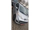 Peugeot 107 bei Reisemobile.expert - Abbildung (3 / 10)