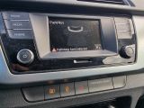 Skoda Fabia III bei Reisemobile.expert - Abbildung (9 / 10)