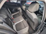 Skoda Fabia III bei Reisemobile.expert - Abbildung (4 / 10)