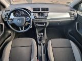 Skoda Fabia III bei Reisemobile.expert - Abbildung (6 / 10)