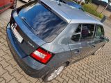 Skoda Fabia III bei Reisemobile.expert - Abbildung (2 / 10)