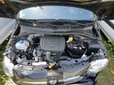 Fiat 500 bei Reisemobile.expert - Abbildung (10 / 10)