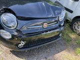 Fiat 500 bei Reisemobile.expert - Abbildung (7 / 10)