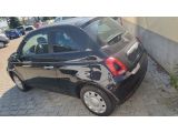 Fiat 500 bei Reisemobile.expert - Abbildung (2 / 10)