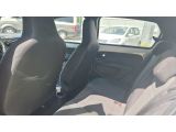 VW Up bei Reisemobile.expert - Abbildung (8 / 10)