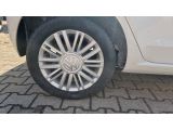 VW Up bei Reisemobile.expert - Abbildung (5 / 10)
