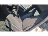 VW Up bei Reisemobile.expert - Abbildung (6 / 10)