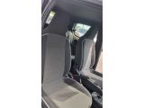 VW Up bei Reisemobile.expert - Abbildung (7 / 10)