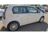VW Up bei Reisemobile.expert - Abbildung (2 / 10)