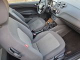 Seat Ibiza bei Reisemobile.expert - Abbildung (5 / 10)