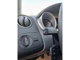 Seat Ibiza bei Reisemobile.expert - Abbildung (9 / 10)