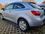 Seat Ibiza bei Reisemobile.expert - Abbildung (3 / 10)