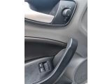 Seat Ibiza bei Reisemobile.expert - Abbildung (8 / 10)