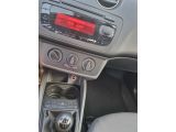 Seat Ibiza bei Reisemobile.expert - Abbildung (7 / 10)