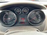 Opel Meriva bei Reisemobile.expert - Abbildung (5 / 7)