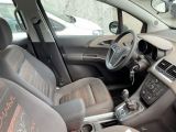 Opel Meriva bei Reisemobile.expert - Abbildung (4 / 7)