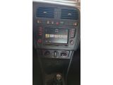 VW Polo bei Reisemobile.expert - Abbildung (9 / 10)