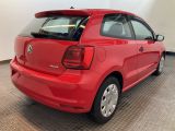 VW Polo bei Reisemobile.expert - Abbildung (3 / 8)