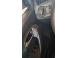 VW Polo bei Reisemobile.expert - Abbildung (10 / 10)