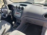 Ford Tourneo bei Reisemobile.expert - Abbildung (8 / 10)