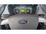 Ford Tourneo bei Reisemobile.expert - Abbildung (10 / 10)