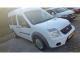 Ford Tourneo bei Reisemobile.expert - Abbildung (4 / 10)