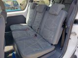 Ford Tourneo bei Reisemobile.expert - Abbildung (7 / 10)
