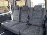 Ford Tourneo bei Reisemobile.expert - Abbildung (6 / 10)