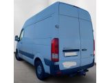 Hyundai H350 bei Reisemobile.expert - Abbildung (4 / 6)