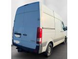 Hyundai H350 bei Reisemobile.expert - Abbildung (5 / 6)