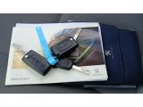 Peugeot Partner bei Reisemobile.expert - Abbildung (10 / 10)
