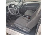 VW Up bei Reisemobile.expert - Abbildung (4 / 6)